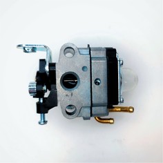 Карбюратор для Carver GBC-031F, 01.011.00177