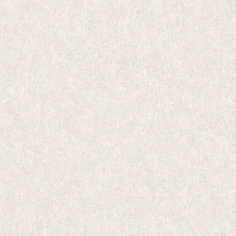 Обои флизелиновые WallSecret Comfort 8880-13 Catalana 1,06x10м