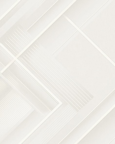 Обои Accento Modern 286896 флизелиновые 1,06x10м