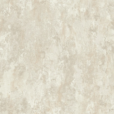 Флизелиновые обои Grandeco LV 1401 - x, 0.53 м - классический дизайн
