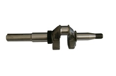 Вал коленчатый Carver LMG-3653 DMS, 01.025.00038