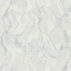 Обои Eurodecor 9238-00 Eiwa флизелиновые 1_06x10м