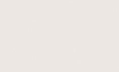 Обои Wallsecret Comfort 8915-13 Leto флизелиновые 1,06x10м