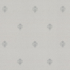 Обои флизелиновые Euro Decor 7263-11 Louis 1,06x10м Eurodecor
