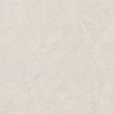 Обои DIAMOND 5060-21 Baikal флизелиновые 1_06х10м