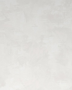 Обои Accento Alice 287192 флизелиновые 1,06x10м