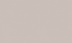 Обои флизелиновые WallSecret Comfort 8915-16 Leto 1,06x10м
