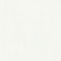 Обои Eurodecor 7254-11 Stella флизелиновые 1_06x10м