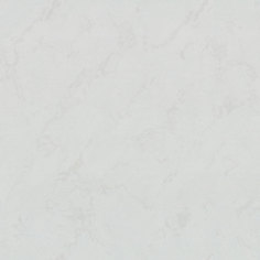 Обои DIAMOND 5065-11 Vortex флизелиновые 1,06х10м