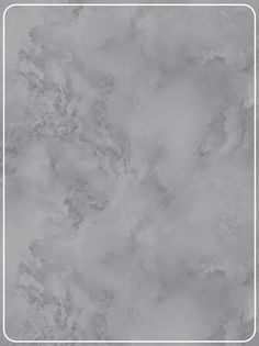 Обои виниловые Victoria Stenova 287179 Phantom фон