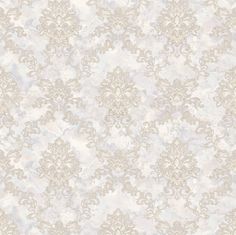 Обои винил на флизелине Wallsecret 8748-21 1.06*10м