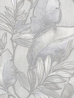 Обои Malex design 4298-5 Иоланта флизелиновые 1,06x10м