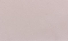 Обои Аспект Delux 70393-51 флизелиновые 1,06x10м