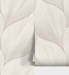 Обои Wallsecret Comfort 8945-24 Boho 1,06x10м