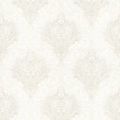 Обои флизелиновые Аспект Deluxe 70519-11 Ренессанс 1,06x10м