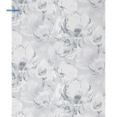 Обои Accento Alice 287187 флизелиновые 1,06x10м
