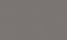 Обои флизелиновые WallSecret Comfort 8882-16 1,06x10м