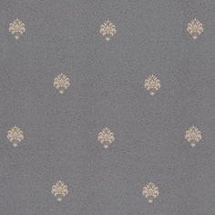 Обои флизелиновые Euro Decor 7263-23 Louis 1,06x10м Eurodecor