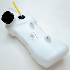 Бак топливный в сборе Carver GBC-043М, 052М, AG- 52/000, 01.011.00222