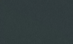 Обои флизелиновые WallSecret Comfort 8900-17 Artique 1,06x10м