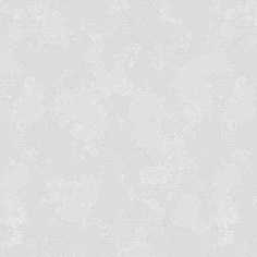 Обои Silk 60731-06 флизелиновые 1,06x10м Эрисманн