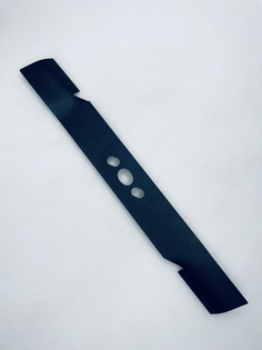 Нож для газонокосилки 42см BAR BLADE Sturm!, арт. PL4214-66