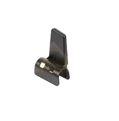 Верхний держатель пистолета минимоек Karcher K5-K7, 5.044-690.0