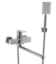 Смеситель для ванны ESKO EK31 ЕСКО