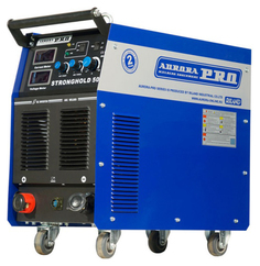 Сварочный аппарат Aurora PRO STRONGHOLD 500