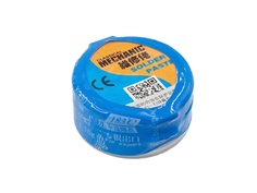 Паяльная паста Mechanic XG-SP30 (20г) No Brand