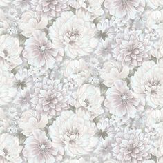 Обои винил на флизелине Erismann Laure 60526-03 1.06*10м Эрисманн