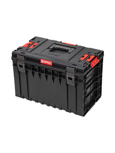 Ящик для инструментов QBRICK SYSTEM ONE 450 VARIO 585х385х401 10501385