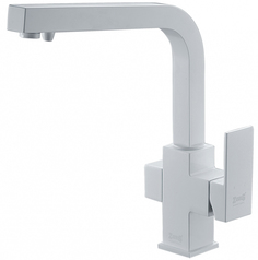 Смеситель Zorg Zorg ZR 311 YF White
