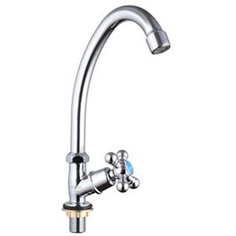 Смеситель для раковины G-Lauf JMF-605 G.Lauf