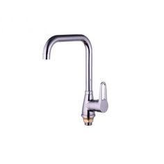 Смеситель для кухни G-Lauf SOP-7045 G.Lauf