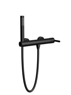 Смеситель для душа AltroBagno Unione 030603 NeOp