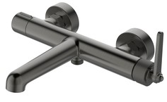 Смеситель для ванны ESKO BG54GM ЕСКО