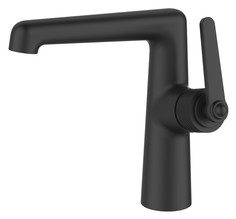 Смеситель для раковины ESKO BG26MB ЕСКО