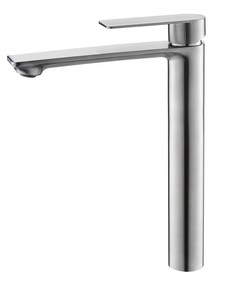 Смеситель для раковины ESKO EK25 ЕСКО