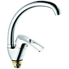 Смеситель для кухни G-Lauf 8G-8181 G.Lauf