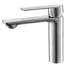 Смеситель для раковины ESKO EK26 ЕСКО