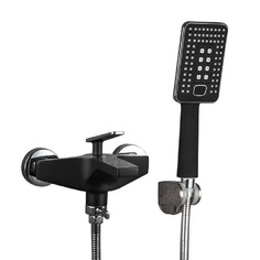Смеситель для ванны Frap F3257x