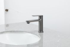 Смеситель для раковины Frap F1085-9