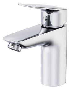 Смеситель для раковины ESKO KG26 ЕСКО