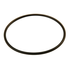 Кольцо круглого сечения 28x3 (уплотнение) для насосов Karcher серии BP, SP, 6.645-647.0