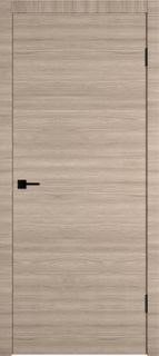 Двери Владимирская Фабрика Дверей ДПГ Соло 800*2000 Red oak гориз.