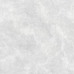 Обои Prima Italiana 80482