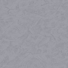 Обои бумажные Гомельобои Амалия фон 2118-22 0.53*10м