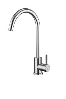 Смеситель для кухни FRAP F40899 No Brand