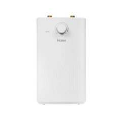 Водонагреватель HAIER 5L 1750W EC5U(EU)